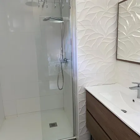 Villa Marisol Moliets-et-Maa