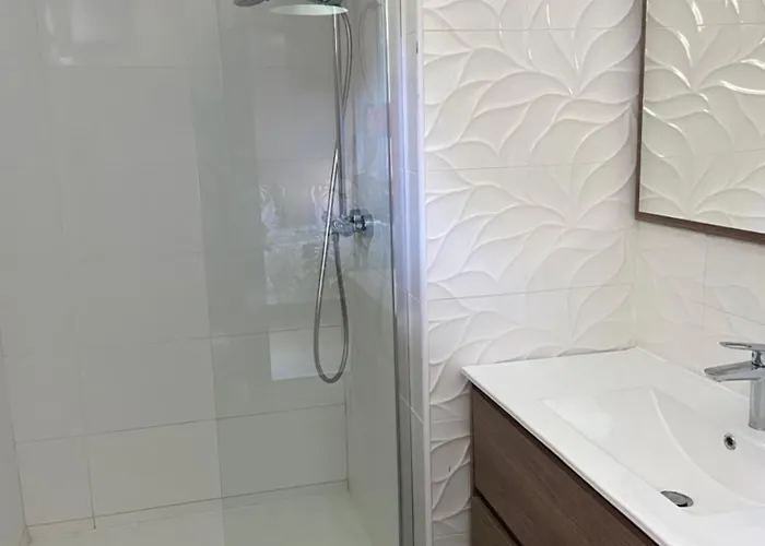 Villa Marisol Moliets-et-Maa